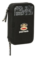 Paul Frank Join The Fun –