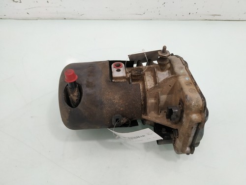 9673173780 steering pump