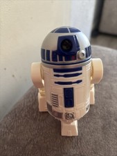 Star Wars R2-D2 Projector