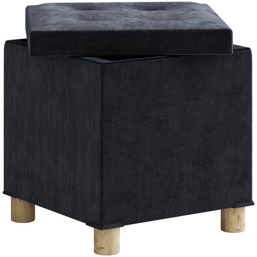 Vcm fabric seat - fabric,