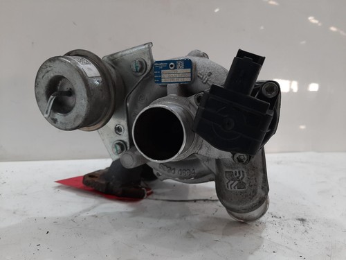 Citroen ds3 dstyle techno mk1 - ds3,