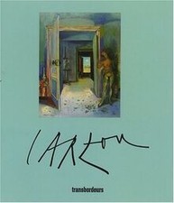 Carzou : Exposition du