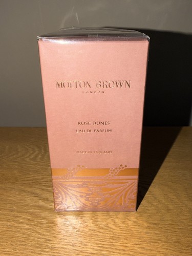 Molton brown rose dunes - molton,