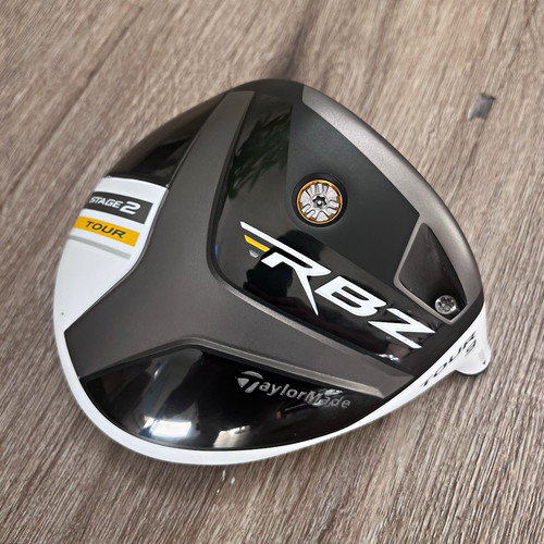 New taylormade rbz stage - new,