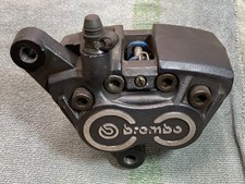 BMW R100 R80 R65 R1100RS K1