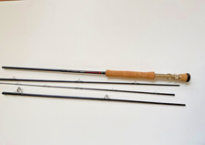 Redington Predator 890-4 Fly