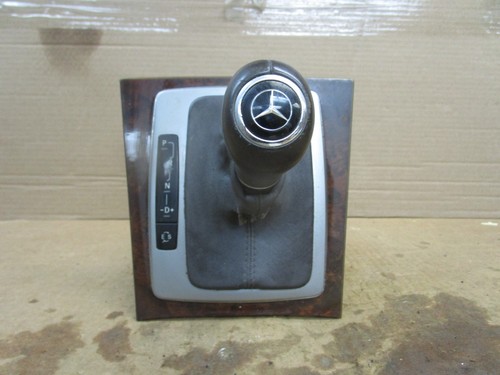 Mercedes c300 automatic - 08-14,