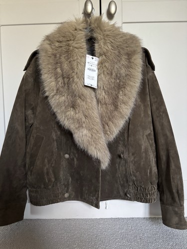 Women zara new - women’s, tags