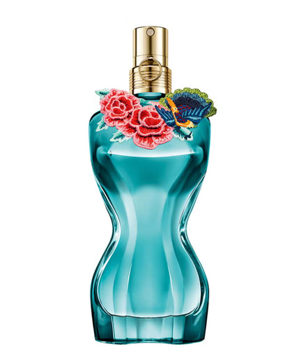 Jean paul gaultier belle - la,