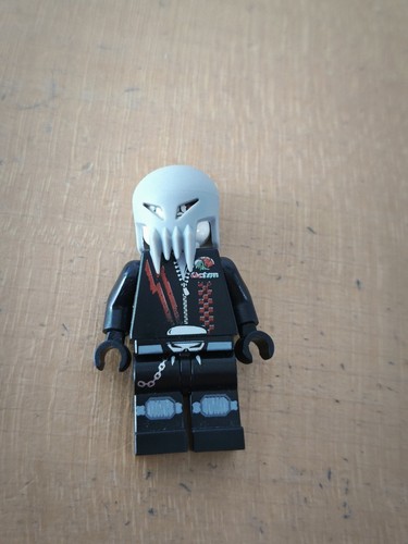Lego minifigure space - lego,