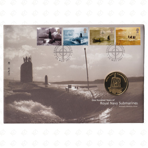 2001 great britain - 2001,