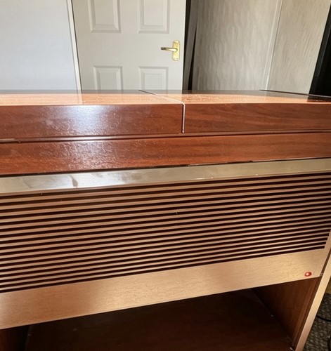 Philips hostess hl0200 - philips,