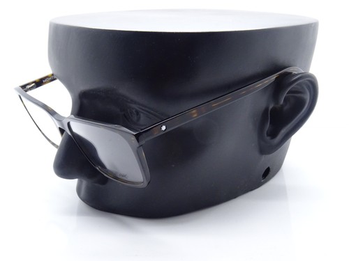 Mont blanc gents mb0152o - mont,