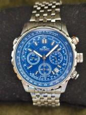 ROTARY Aquaspeed GB00145/05