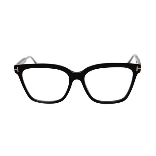 Tom ford tf5892 eco - tf5892-b,