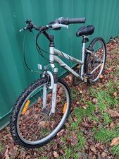 Ladies / Teens Giant Small