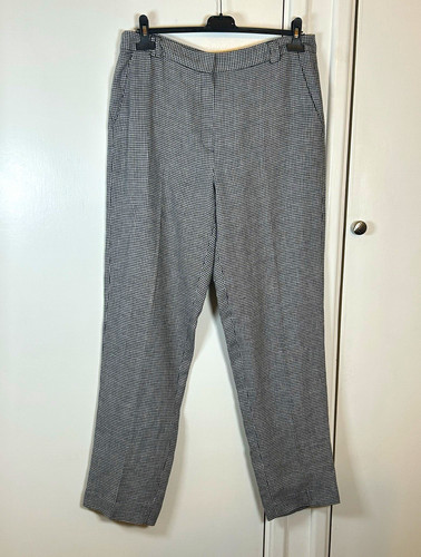 Marks spencer s collection - marks, m&s