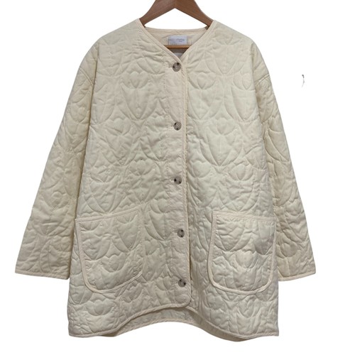 23aw marble sud tulip quilt - sud,