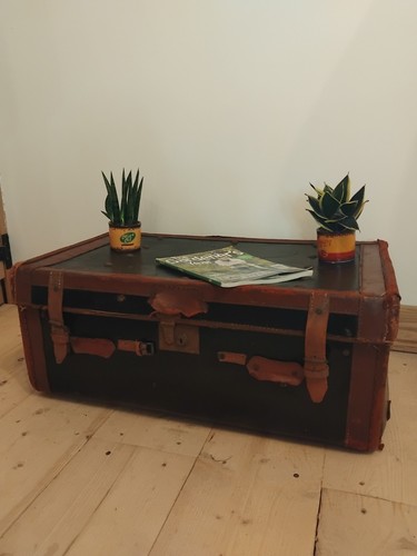 Rare antique victorian - antique, english