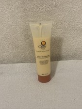 Ojon Leaving In Glossing Cream