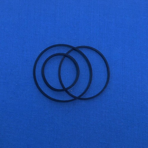 Tascam repair kit belt - repair,