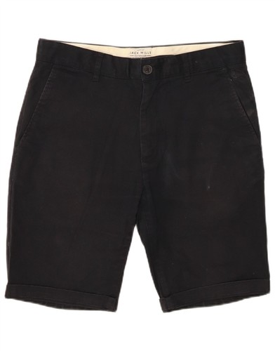 Jack wills mens chino shorts - jack,