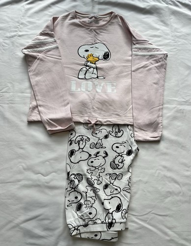 Marks and spencer snoopy - spencer, girls