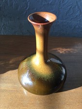 Christopher Dresser Linthorpe