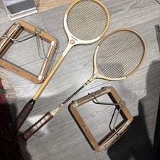 Slazenger flight commander &