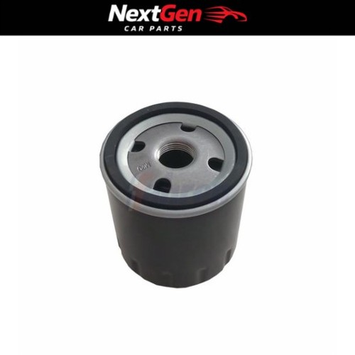 Oil filter fahren ffl6005 - ffl6005, for