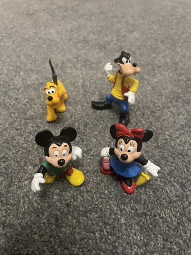 Vintage 1990s disney - vintage, mickey