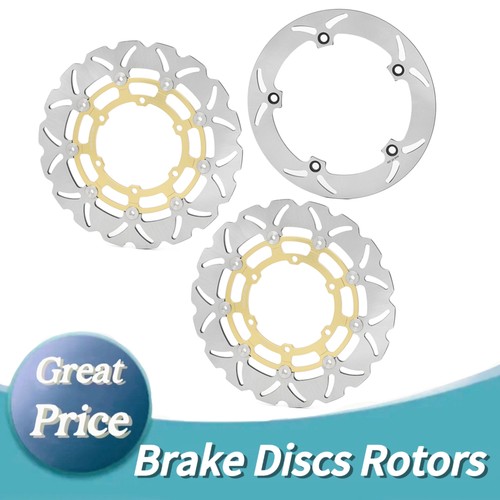 For bmw 1100 abs - r, rt
