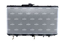 NRF 550085 Engine Cooling