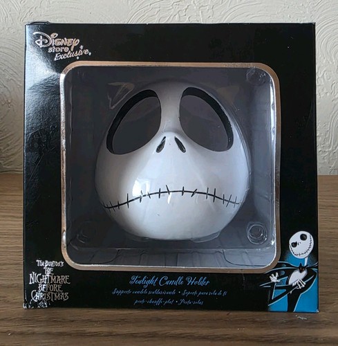 Disney the nightmare before - disney,