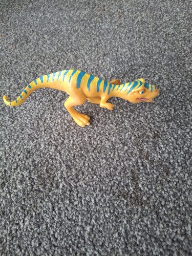 Dinosaur train jim henson - dinosaur, *
