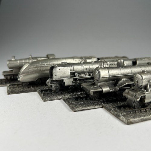 Royal hampshire pewter - royal,