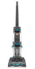 Vax ECR2V1P Dual Power Advance