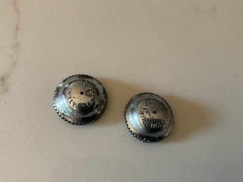 Campagnolo record gran - campagnolo, sport