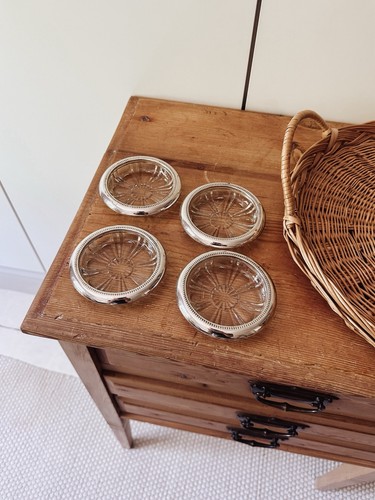 Vintage mid century italian - mid,