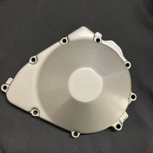 Starter clutch cover suzuki - starter,