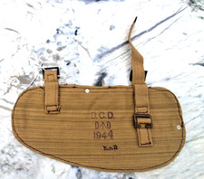 Australian made WW2 dated