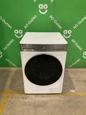 LG Washing Machine 13kg 1400