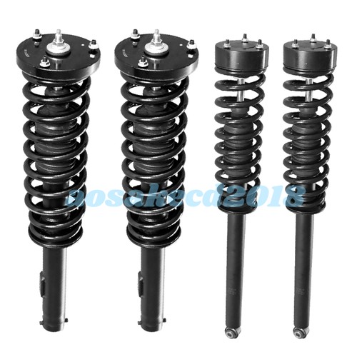 Air suspension bag spring - suspension, to