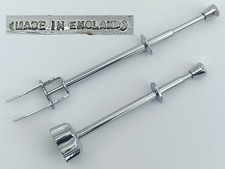 Set vintage kitchen utensil