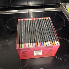 Penguin Great Loves: 20 Book