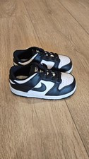Nike dunk low panda - nike,