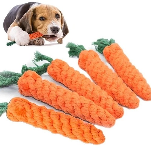 Pet knot toy for - pet, and