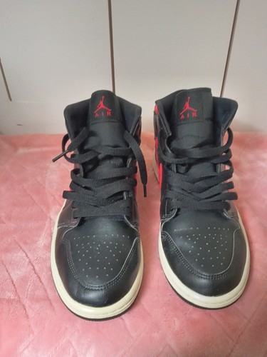 Nike air jordan - jordan, "siren
