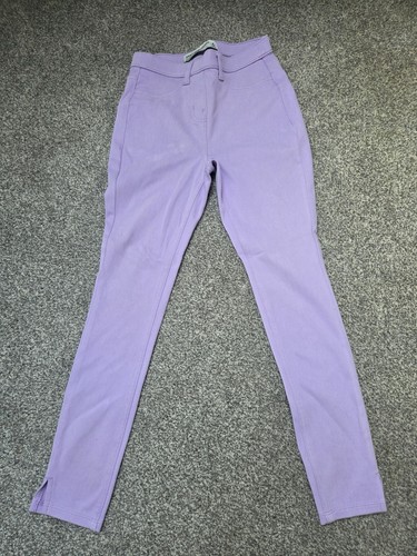 Ladies next lilac - next,