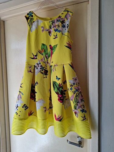 Beautiful special occasion - beautiful,
